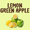 Lemon Green Apple