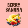 Berry Banana