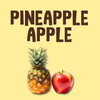Pineapple Apple