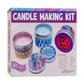 DIY Candle Making - Craft Kit