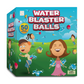 Reusable Water Blaster Balls
