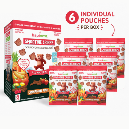 Variety Pack