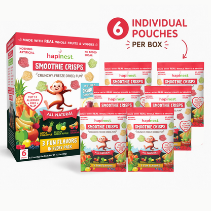 Variety Pack