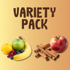 Variety Pack