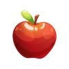 Vitamin C