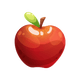 Vitamin C