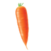 Vitamin A