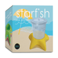 Starfish Drink Cup Holders - Hapinest