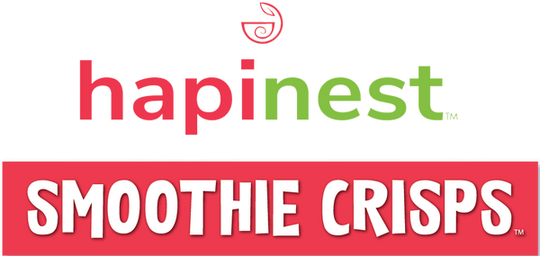 Hapinest Snacks