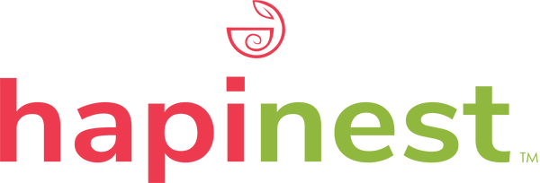 Hapinest Snacks